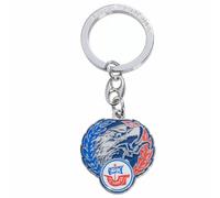 Hansa Rostock FC Schlüsselanhänger ** Greif **