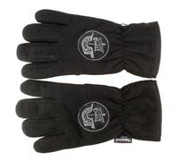 Hansa Rostock Fleece-Handschuhe - L