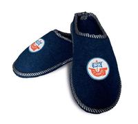 Hansa Rostock Hansa-Pantoffeln - 39-40