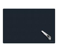 Hansa Schneidematte Cut Mat A2 St.