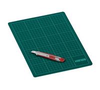 Hansa Schneidematte Cut-Mat St.