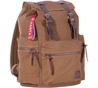 Hanta Nature Rucksack Canvas 20 L 20 L