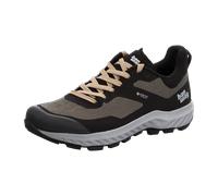 Hanwag Kaduro Light GTX Ivory/Black (9 (43))