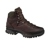 Hanwag 400210-032064 für Herren, braun, Größe 42 EU / 8 UK