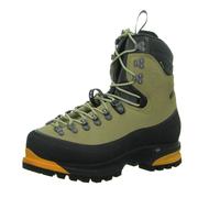 Hanwag - 603-40-3001 beige - Gr. - 8