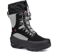 Hanwag Abisko GTX schwarz_black (12) 6