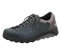 Hanwag Adult Coastrock LO ES grün Gr. 43