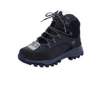 Hanwag Adult Master-Artikel Alta Bunion II Lady LL grau Gr. 39½