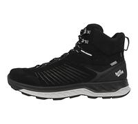 Hanwag Adult Master-Artikel Blueridge ES GTX MID sonstige Gr. 42,5