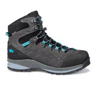 Hanwag Adult Master-Artikel Makra Trek SF Extra Lady GTX sonstige Gr. 39