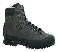 Hanwag Alaska GTX Schuh Asphalt 42 1/2