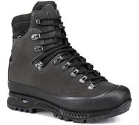 Hanwag Alaska GTX asphalt (64) 9,5