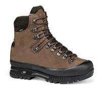 Hanwag Herren Alaska GTX Trekkingstiefel , 46