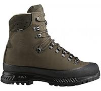 Hanwag Alaska GTX Erde-Brown|11,5 - 46,5