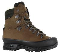 Hanwag Alaska GTX Schuh Erde/Brown 49