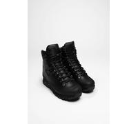 Hanwag Alaska GTX Black (Schwarz) Größe 8 - 42