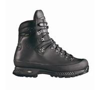 Hanwag Alaska GTX Herren Trekkingschuhe 46.0 EU schwarz