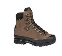 Hanwag Alaska GTX Erde-Brown|11,5 - 46,5