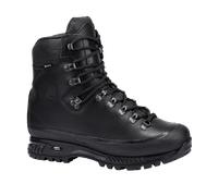 Hanwag Alaska GTX Herren (Schwarz), 44.5 EU