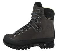 Hanwag Alaska GTX asphalt (64) 9,5