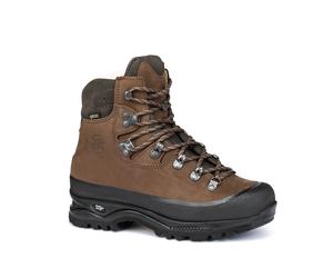 Hanwag Alaska Lady GTX 40