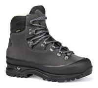 Hanwan Alaska Lady GTX asphalt Bergschuh, Gr. UK: 8,5