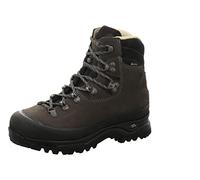 Hanwan Alaska Lady GTX asphalt Bergschuh, Gr. UK: 6,5