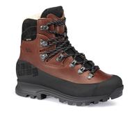 Hanwag Alaska Pro Lady GTX Century-Black 6 - 39,5 Damen