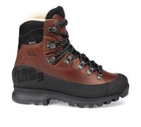 Hanwag Alaska Pro Lady GTX Century/Black (6 (39,5))