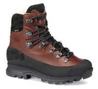 Hanwag Alaska Pro Lady GTX century/black (932012) 5