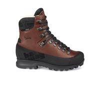 Hanwag Alaska Pro Wide GTX century/black (932012) 11