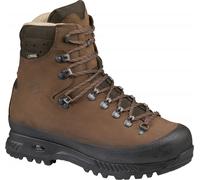 Hanwag Alaska Wide GTX Black (Schwarz)|7,5 - 41,5