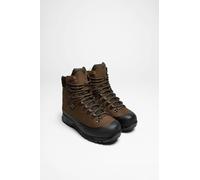 Hanwag Alaska Wide GTX Herren (Erde), 40.5 EU