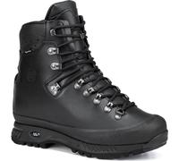 Hanwag Alaska Wide GTX schwarz_black (12) 6