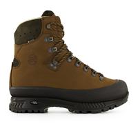 Hanwag - Alaska Wide GTX - Wanderschuhe, Gr. 41.5, braun (Brown)