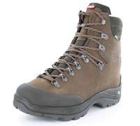 Hanwag Alaska Winter GTX erde_brown (56) 10