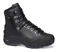 Hanwag Alaska Winter GTX Schuhe Herren - Schwarz 44 (9.5)