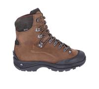 Hanwag Alaska Winter GTX Schwarz-Black 40