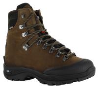Hanwag Alaska Winter GTX Erde (8,5 (42,5))