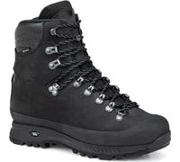 Hanwag Alaska XC GTX black/black (012012) 6