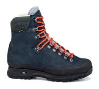 Hanwag Alaska XC GTX navy/grey (007600) 8,5