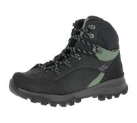 HANWAG Alta Bunion Ii Lady Gore-tex - Damen - Blau - Größe 40- Modell 2026