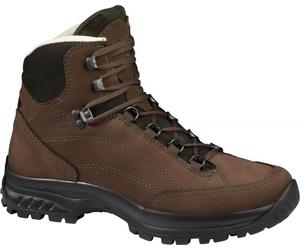 Hanwag Alta Bunion Erde-Brown|12 - 47