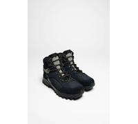 Hanwag Alta Bunion II GTX Wanderstiefel Navy/Grey 42