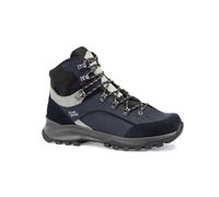 Hanwag Alta Bunion II GTX Wanderstiefel Navy/Grey 46 1/2