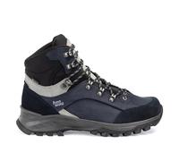 Hanwag ALTA BUNION II GTX Männer - Wanderstiefel - NAVY/GREY 48