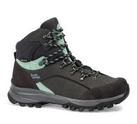 HANWAG Alta Bunion Ii Lady Gore-tex - Damen - Blau - Größe 37- Modell 2026