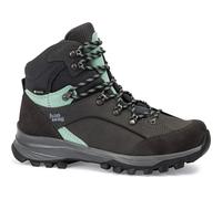 Hanwag Alta Bunion II Lady GTX asphalt/mint (064494) 6