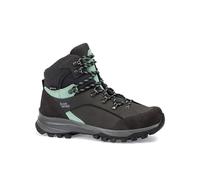 Hanwag Alta Bunion II Lady GTX Asphalt-Mint|6 - 39,5|Damen