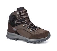 Hanwag Alta Bunion II Lady GTX Damen (Neutral 8,5 UK, 42.5 EU) Typ B (Bergstiefel)
